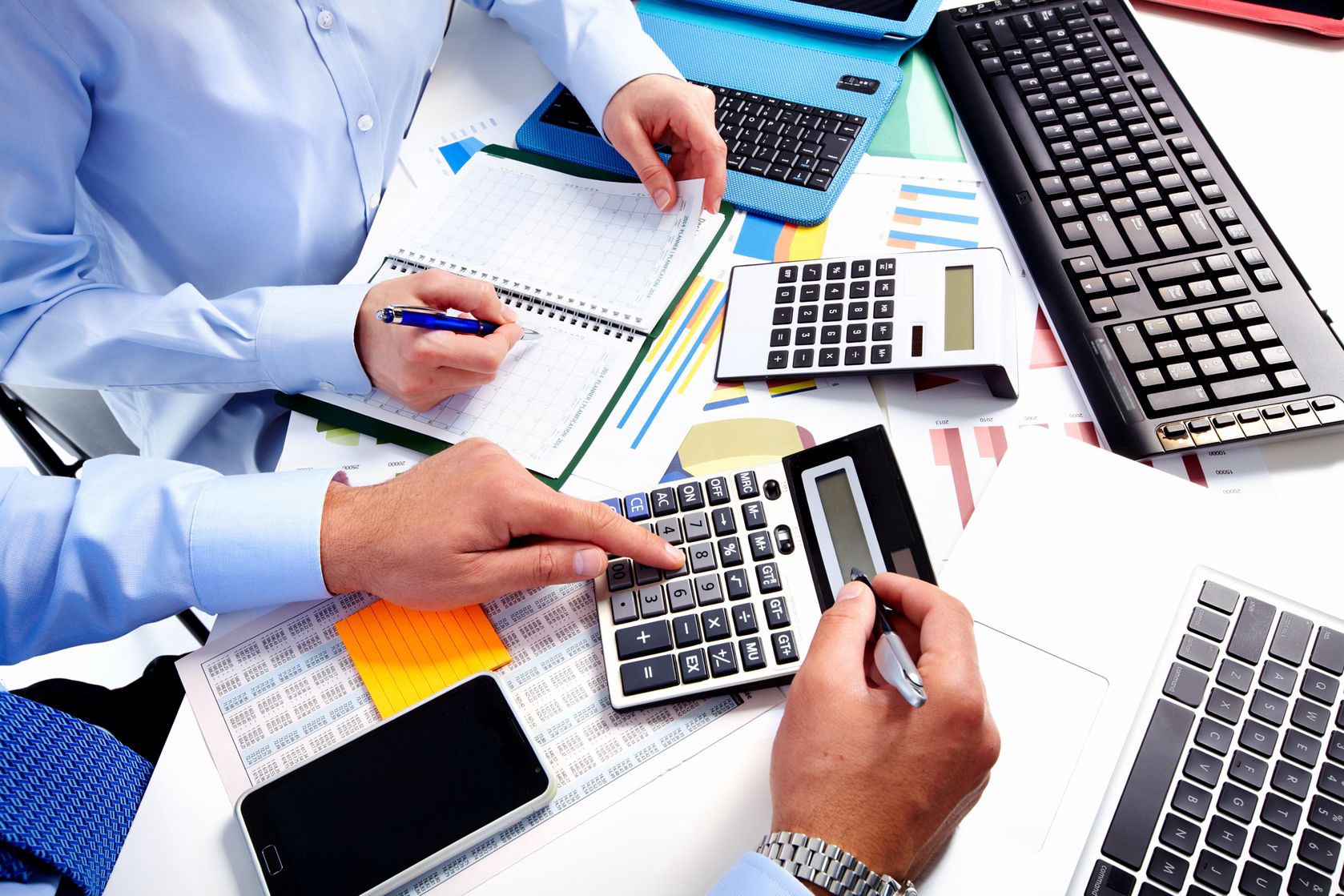 Ardahan Büro Taşıma